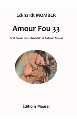 amour_fou_couv