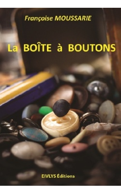 boite__boutons_couv
