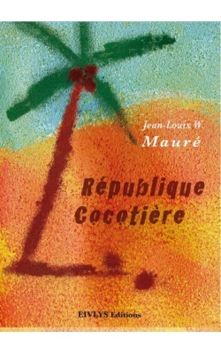 republique_cocotire_couv