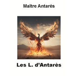 antars_1re_couv