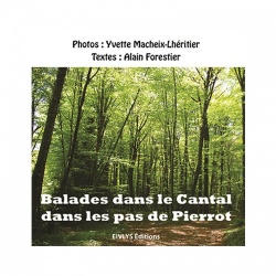 balades_dans_le_cantal_dans_les_pas_de_pierrot-02