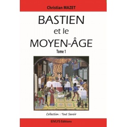 bastien_moyen_age_couv_1