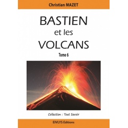 bastien_volcans_couv