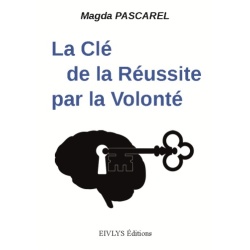 cl_couv_ok