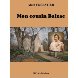 cousin_balzac_1re_couv