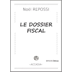 le_dossier_fiscal_couv_