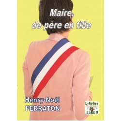 maire_de_pre_en_fille_couv