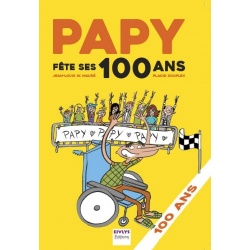 papy_fete_ses_100_ans_couv
