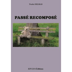 pass_recompos_couv_ok