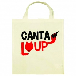 sac_canta_loup_743739881