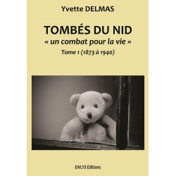 tombs_du_nid_t1