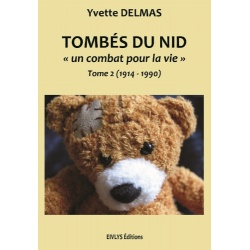tombs_du_nid_t2