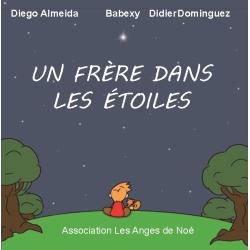un_frre_dans_les_toiles_couverture_1ok