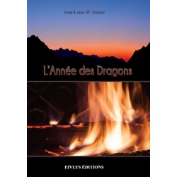 une_couverture_dragons