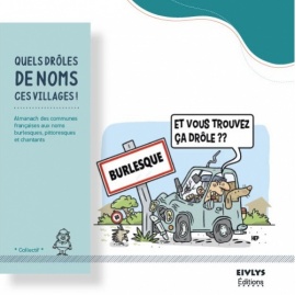 droles_de_villages_couv