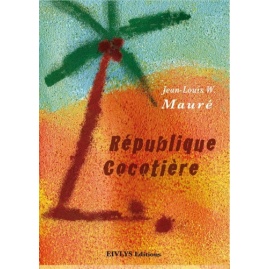 republique_cocotire_couv