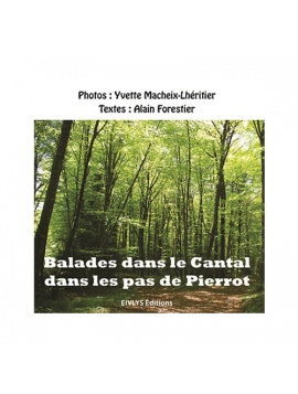 balades_dans_le_cantal_dans_les_pas_de_pierrot-02
