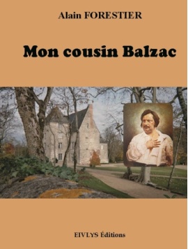 cousin_balzac_1re_couv