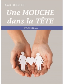 couv_une_mouche_dans_la_tete_medium