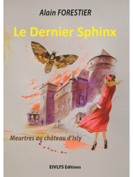 dernier_sphinx_couv