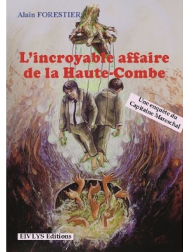 incroyable_affaire_couv_ok