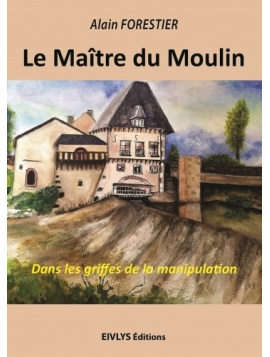 maitre_du_moulin_couv