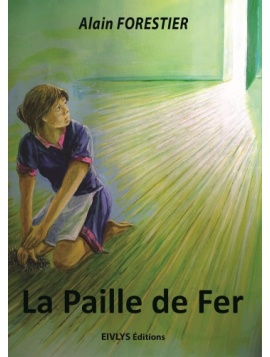 paille_de_fer_couv