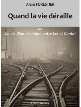 quand_la_vie_draille_couv