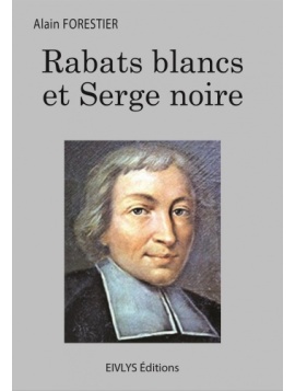 rabats_blancs_couv_mini