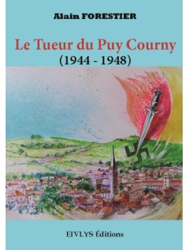 tueur_du_puy_courny_couv