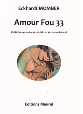amour_fou_couv