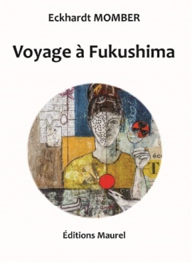 voyage_fukushima_couv_mini