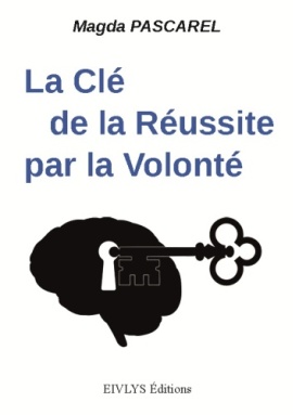 cl_couv_ok