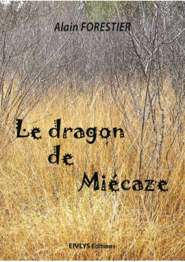 dragon_de_micaze_couv