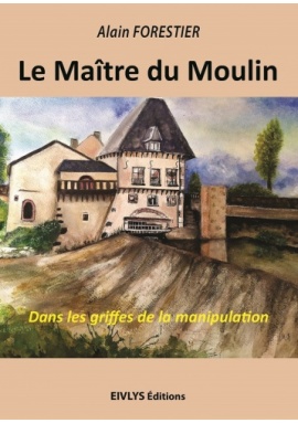 maitre_du_moulin_couv