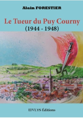 tueur_du_puy_courny_couv