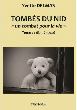 tombs_du_nid_t1