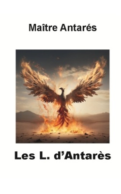 antars_1re_couv