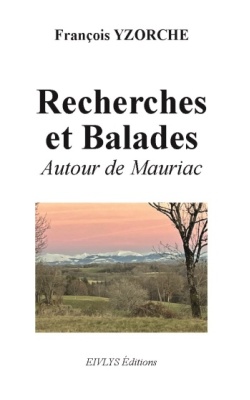 balades_premire_de_couv
