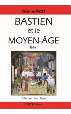 bastien_moyen_age_couv_1