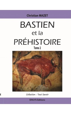 bastien_prhistoire_couv_1