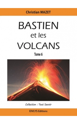 bastien_volcans_couv