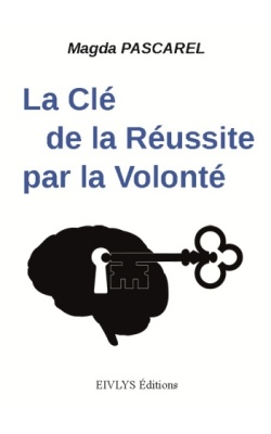 cl_couv_ok