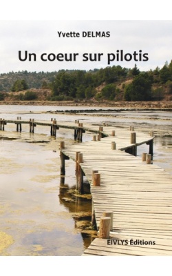 coeur_sur_pilotis
