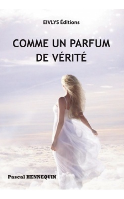 comme_un_parfum_de_vrit_couv
