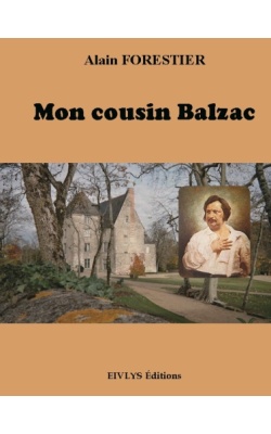 cousin_balzac_1re_couv