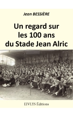 couv_100ans_