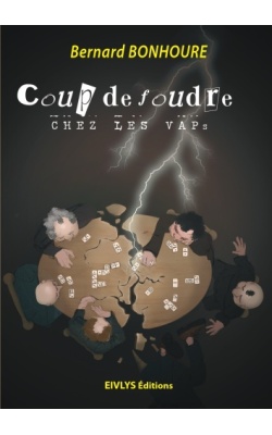 couv_coup_de_foudre_2