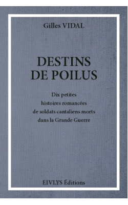 destins_de_poilus_1ere_couv