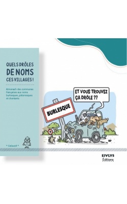 droles_de_villages_couv